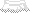 dc (4)
